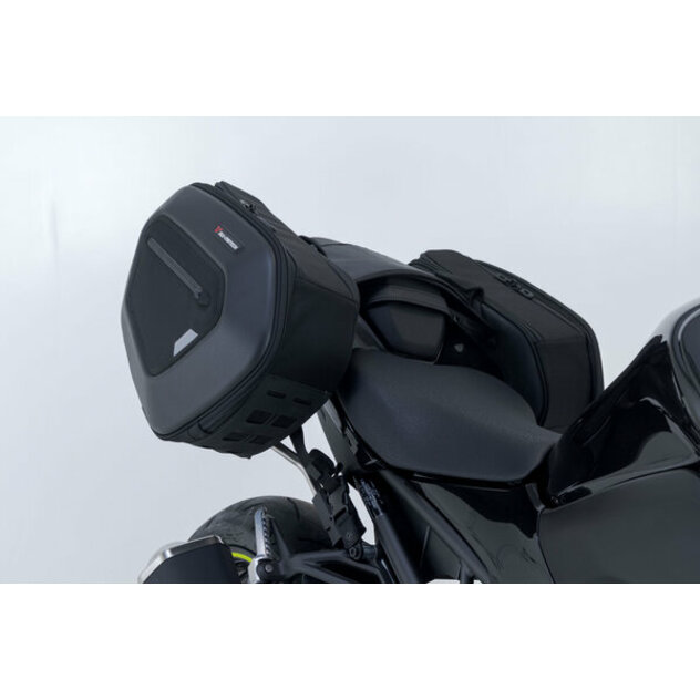 bc_hta_08_740_36500_3_xl-