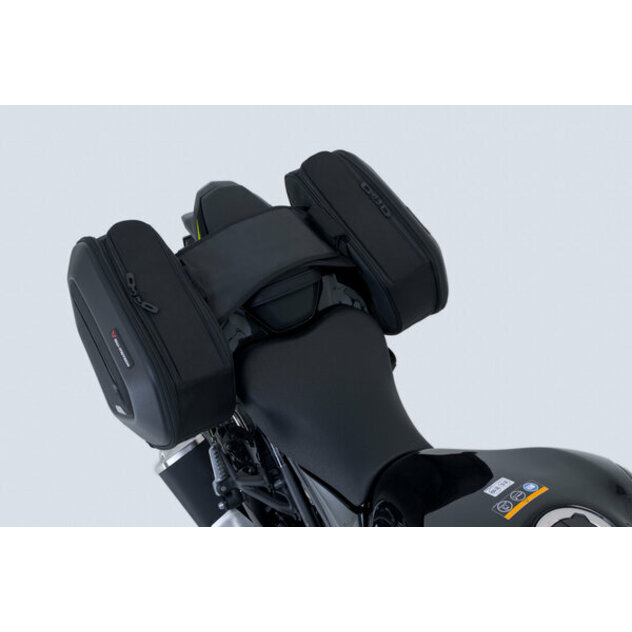 bc_hta_08_740_36500_7_xl-