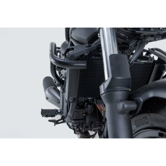 sbl_08_604_10000_b_3_xl-