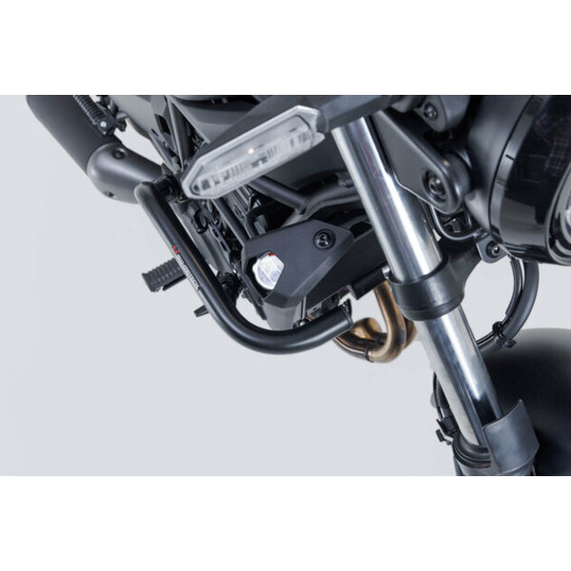 sbl_08_604_10000_b_4_xl-