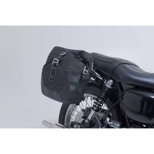 bc_hta_08_302_20100_6_xl-