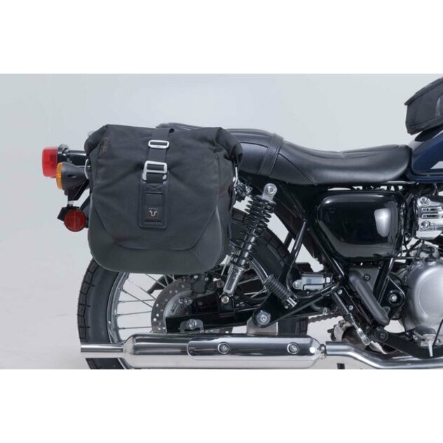 bc_hta_08_302_20100_7_xl-