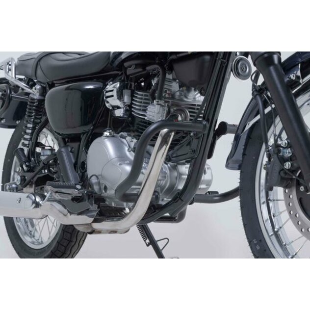 sbl_08_302_10000_b_5_xl-