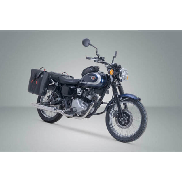 bc_sys_08_302_31000_2_xl-