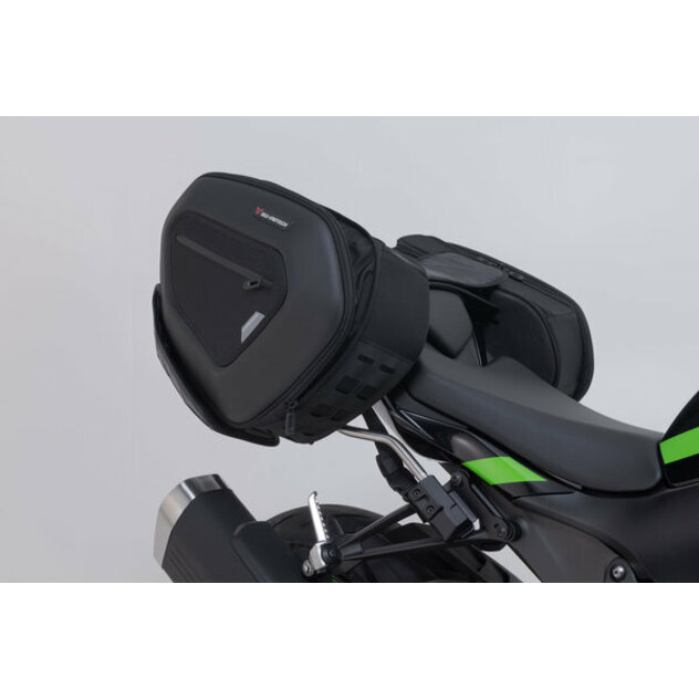 bc_hta_08_740_37000_6_xl-