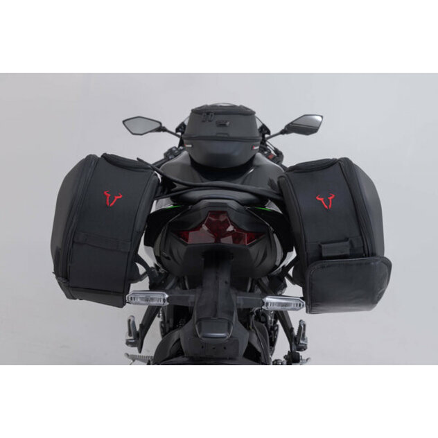 bc_hta_08_740_37000_8_xl-