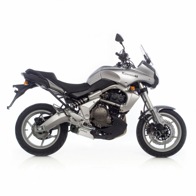 8242_1_VERSYS_laser-46831_ESHOP_1