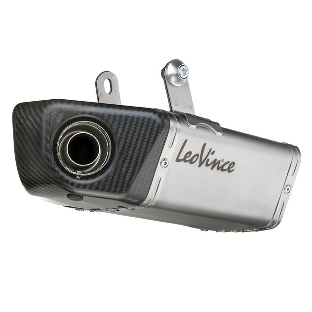 underbody-46831_ESHOP_2