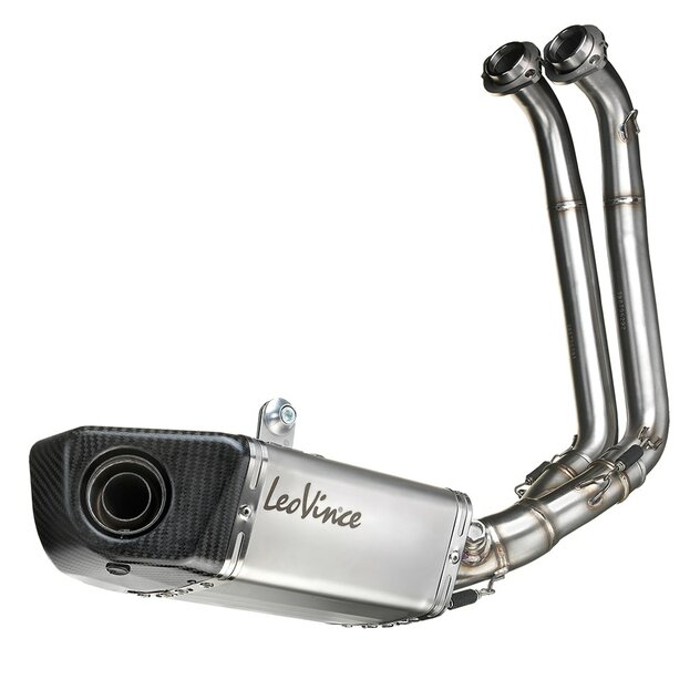 underbody-2-1-46874_ESHOP_2