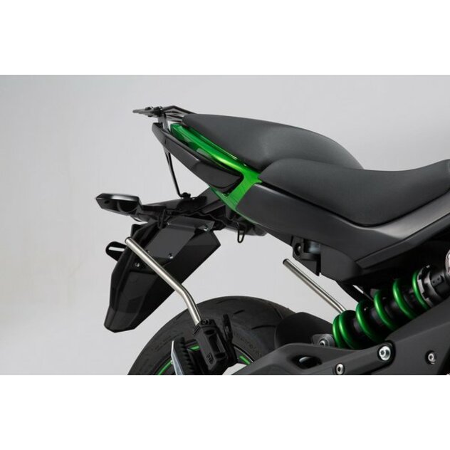 bc_hta_08_740_11001_b_2_xl