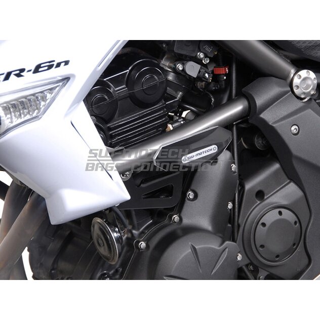 stp_08_590_10200__b_Kawasaki_ER-6n__09-11__-52815_ESHOP_1