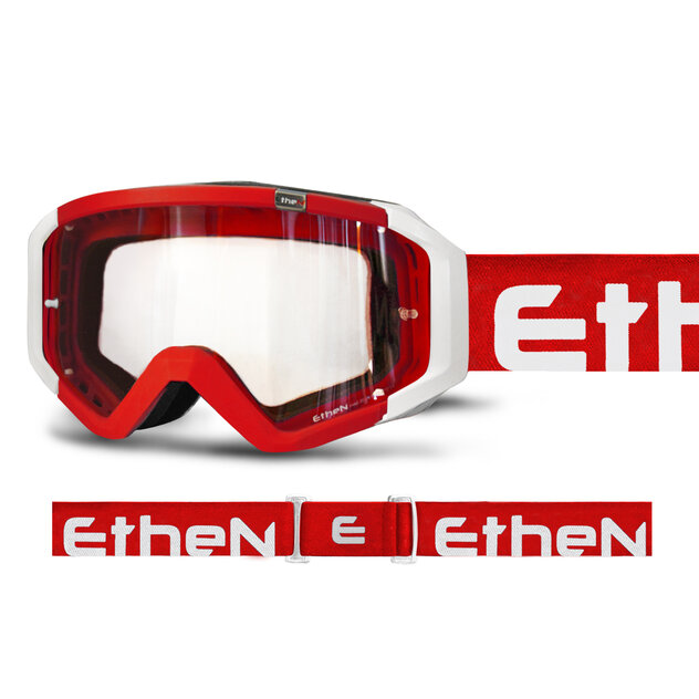 05-MX0528-41649_ESHOP_0