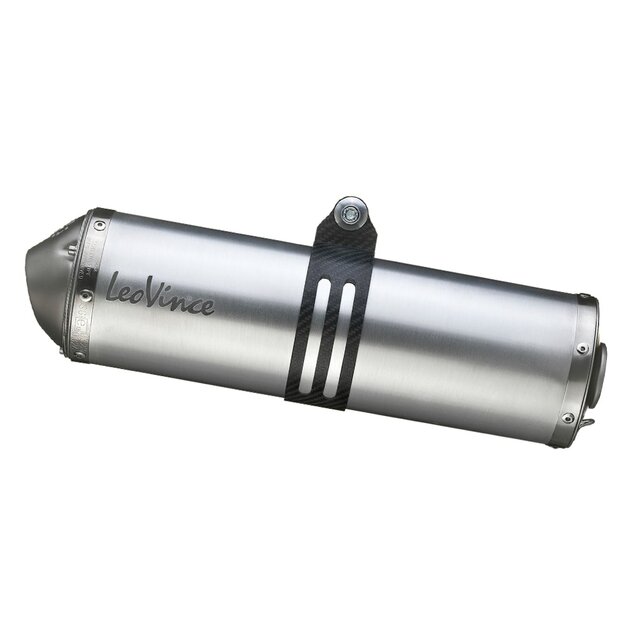 1000-front-slip-on-aluminum-46810_ESHOP_0