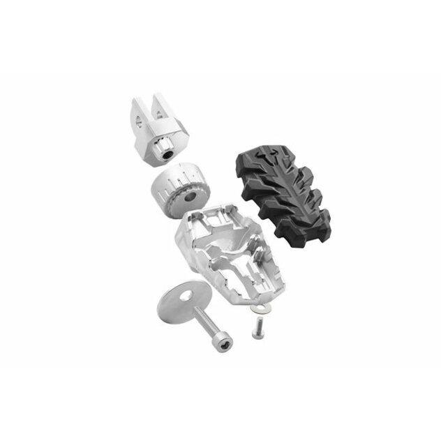 frs_xx_112_10x0x_2_xl-42918_ESHOP_1