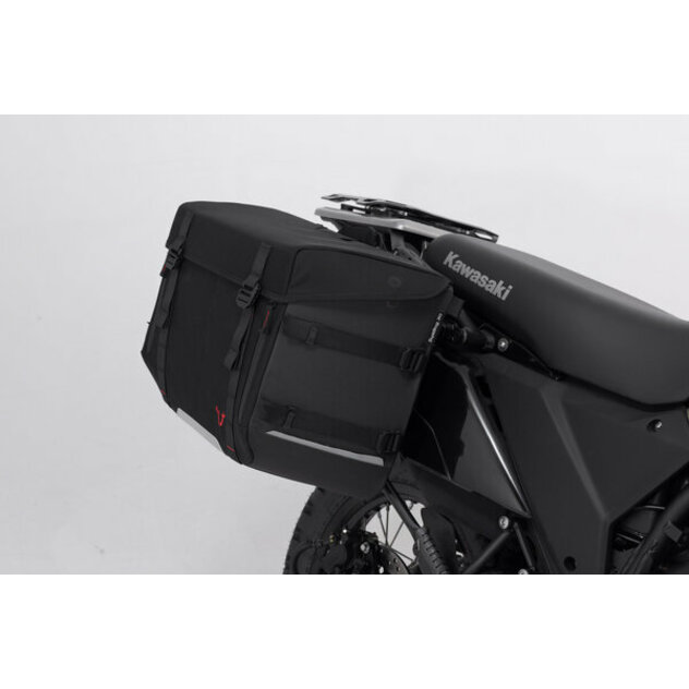 bc_sys_08_990_20000_b_7_xl-39750_ESHOP_1