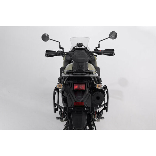 kft_08_990_30000_b_8_xlE-45626_ESHOP_1