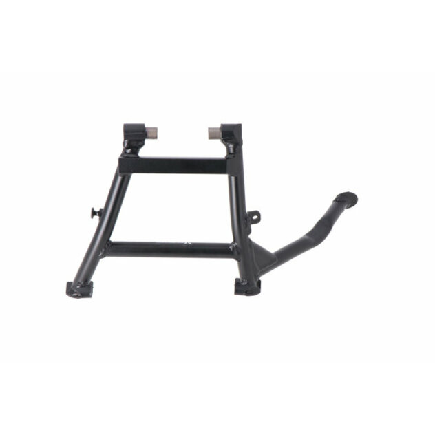 hps_05_159_10000_b_2_xl-