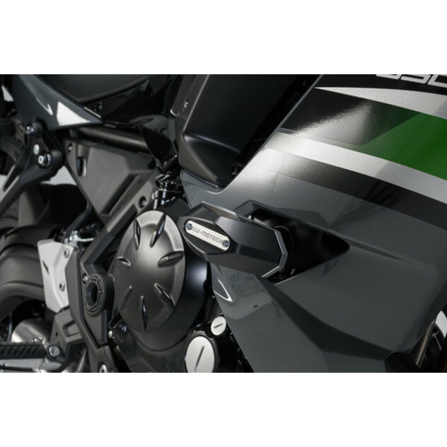 stp_08_590_11400_1_xl.1493-52826_ESHOP_0