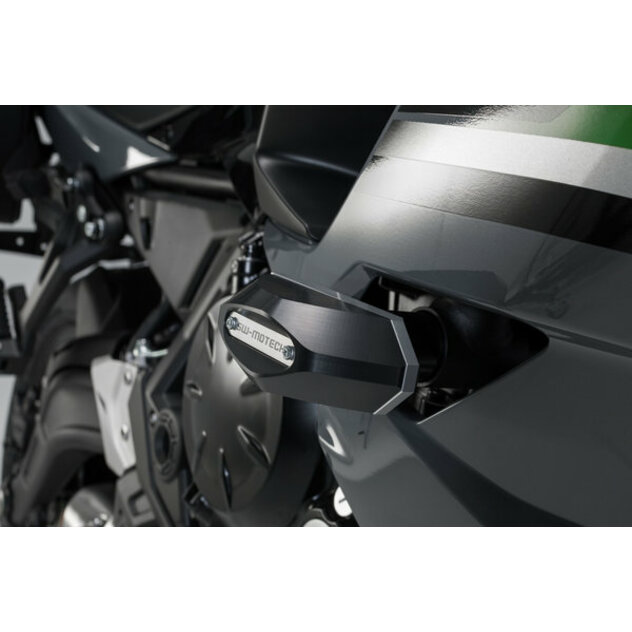 stp_08_590_11400_5_xl-52826_ESHOP_3