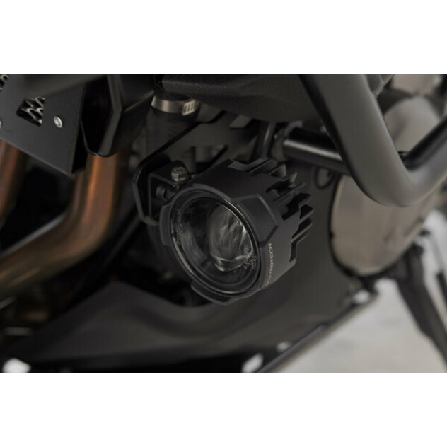 nsw_08_922_51000_b_6_xl-