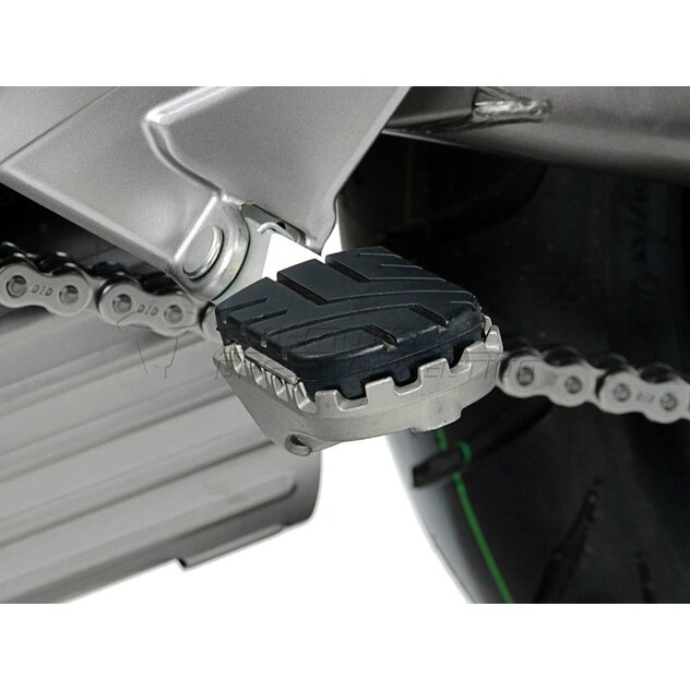 frs_08_011_10101__s_Versys_1000__11-____Versys_650-42913_ESHOP_0