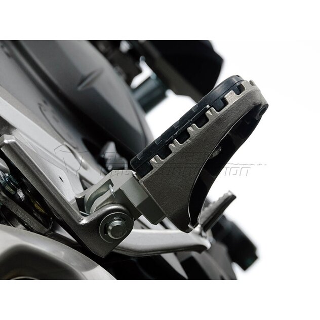 frs_08_011_10101__s_Versys_1000__11-____Versys_650-42913_ESHOP_1