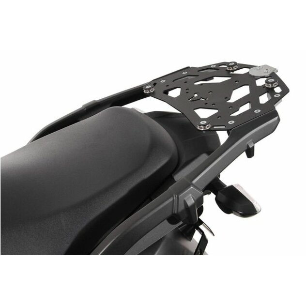 gpt_08_368_20002_b_2_xl-43355_ESHOP_1