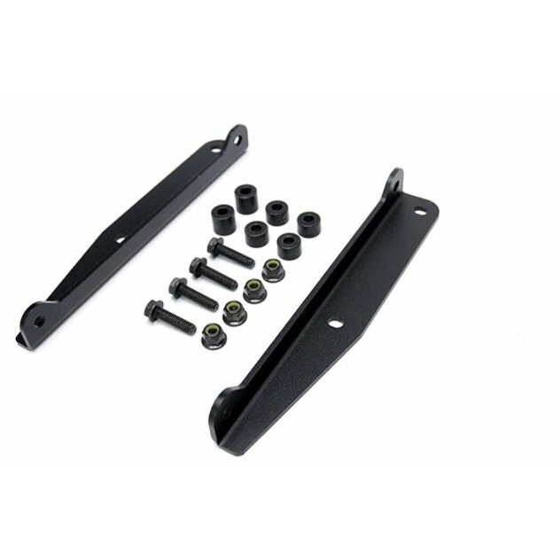 4103kit