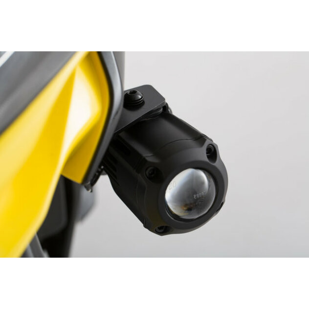 nsw_08_518_10000_b_1_xl.5123-49943_ESHOP_0