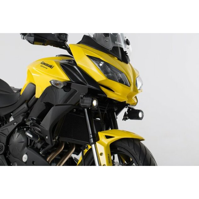 nsw_08_518_10000_b_5_xl-49943_ESHOP_2