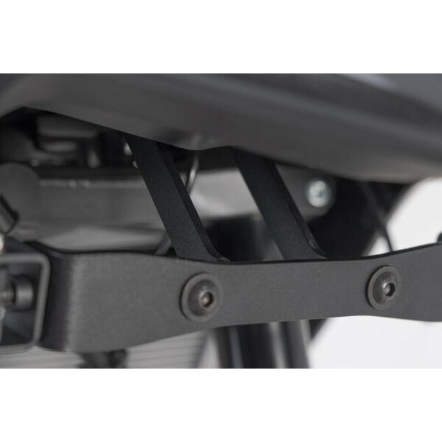 nsw_08_844_xx000_b_6_xl-