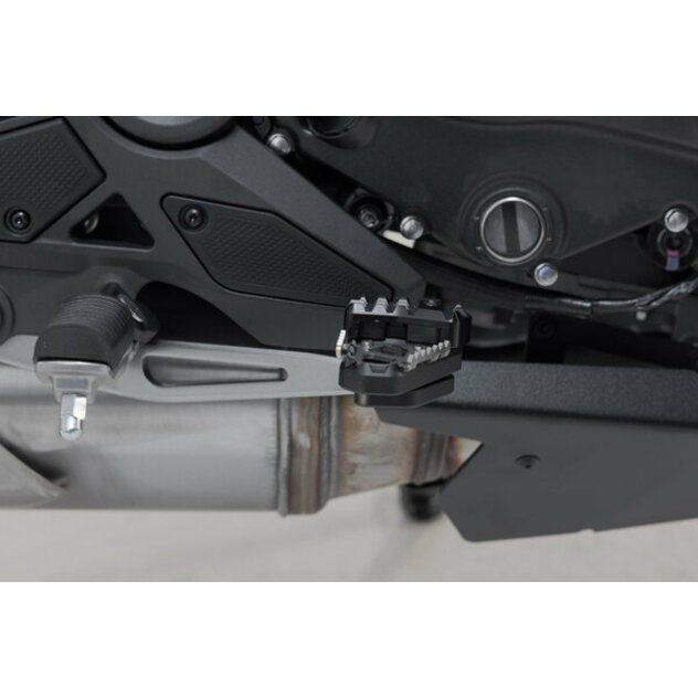 fbe_08_844_10000_b_3_xl-