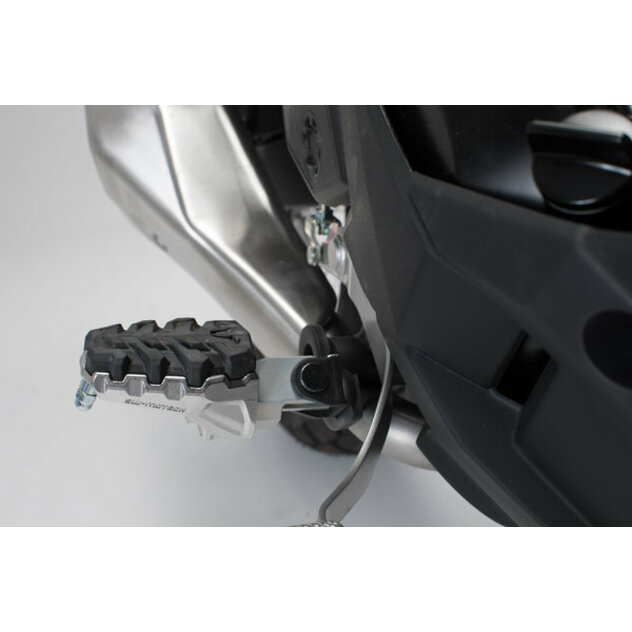 frs_08_112_10102_2_xl-42917_ESHOP_1