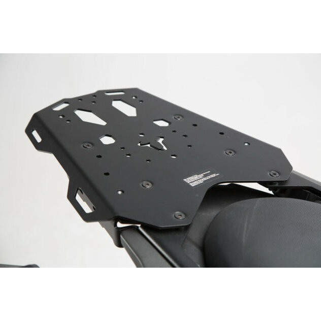 gpt_08_518_20001_b_2_xl-43360_ESHOP_1