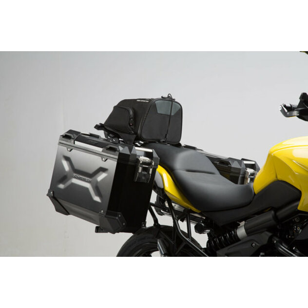 gpt_08_518_20001_b_3_xl-43360_ESHOP_2