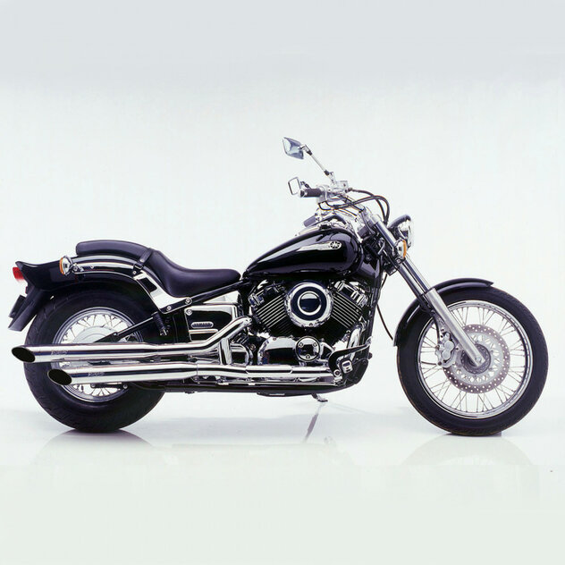 2209_1-46778_ESHOP_1