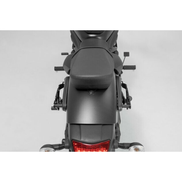 bc_hta_08_682_20100_8_xl-39442_ESHOP_7