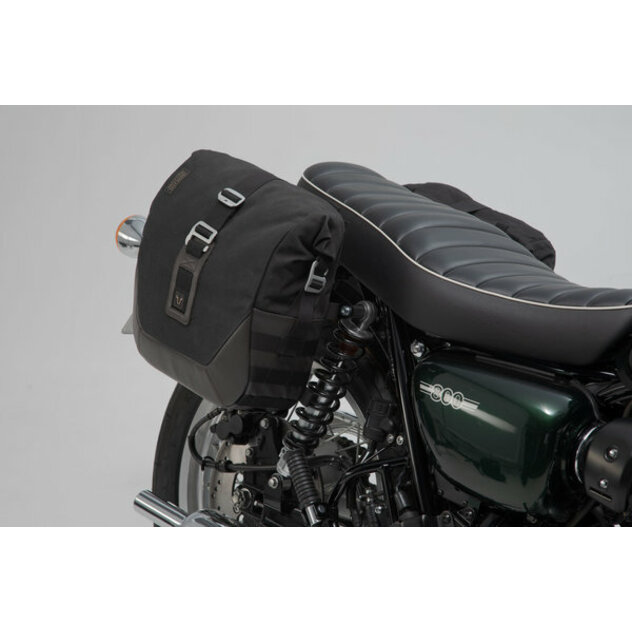 hta_08_933_11000_6_xl2-39488_ESHOP_3