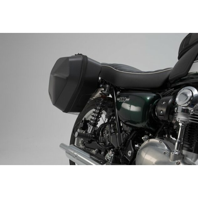 bc_hta_08_933_30000_b_7_xl-39489_ESHOP_1