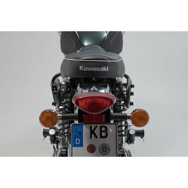 hta_08_933_11000_8_xl-39489_ESHOP_4