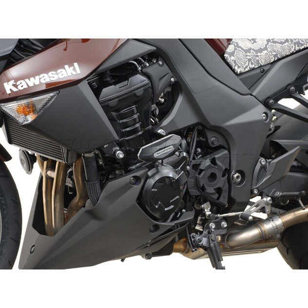 stp_08_590_10500__b__Kawasaki_Z_1000__10-__-52817_ESHOP_0
