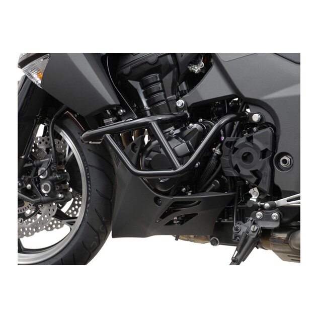 SBL.08.647.10000B_2-51712_ESHOP_2