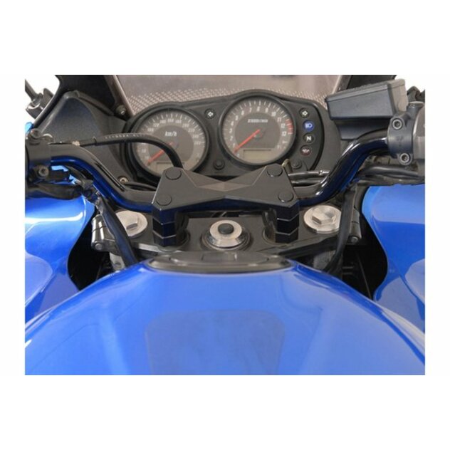 leh0803912100b_3_xl-46079_ESHOP_2