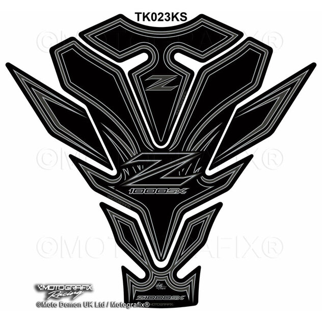 kawasaki_z1000sx_2017_2018_black_motorcycle_tank_p-47966_ESHOP_0