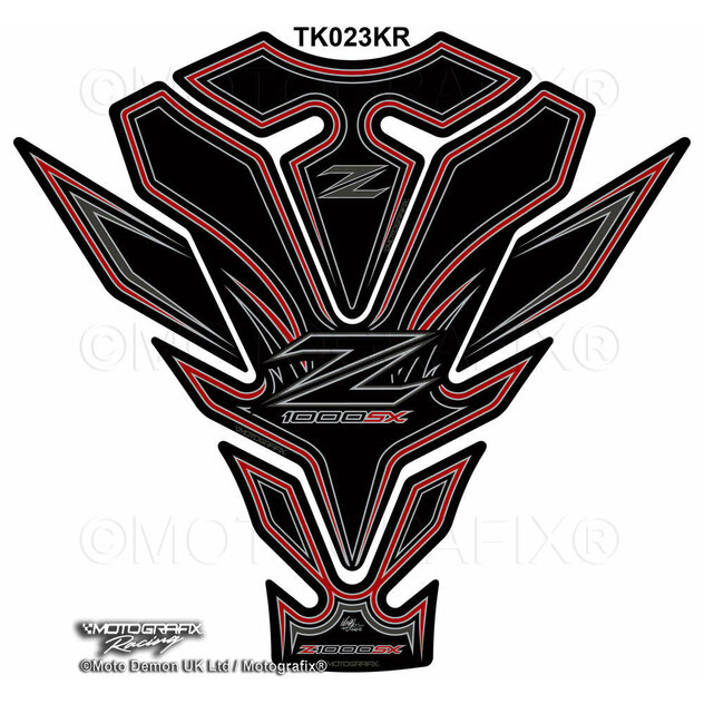 kawasaki_z1000sx_2017_2018_black_red_motorcycle_ta-47965_ESHOP_0