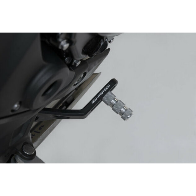 fbl_08_866_10000_5_xl-41750_ESHOP_4