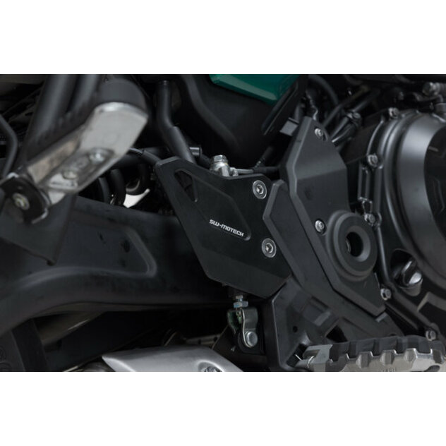 sct_08_993_10000_b_5_xl-51766_ESHOP_4