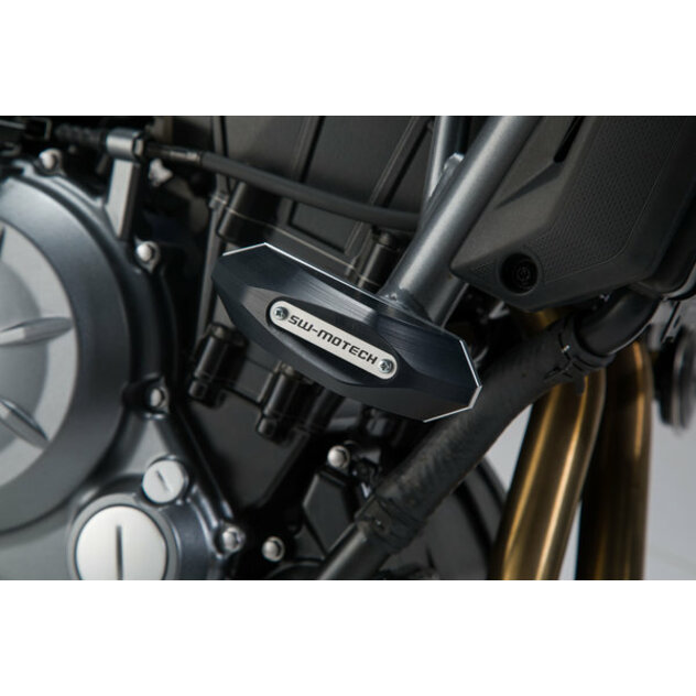 stp_08_590_11300_b_4_xl-52825_ESHOP_3