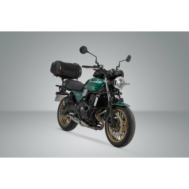 gpt_08_993_30000_2_xlSS-43364_ESHOP_1