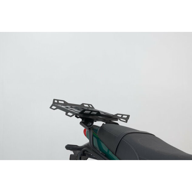 gpt_08_993_30000_6_xlSS-43364_ESHOP_3